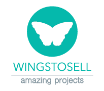 WINGSTOSELL