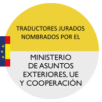 TRADUCTOR-JURADO-malaga-1